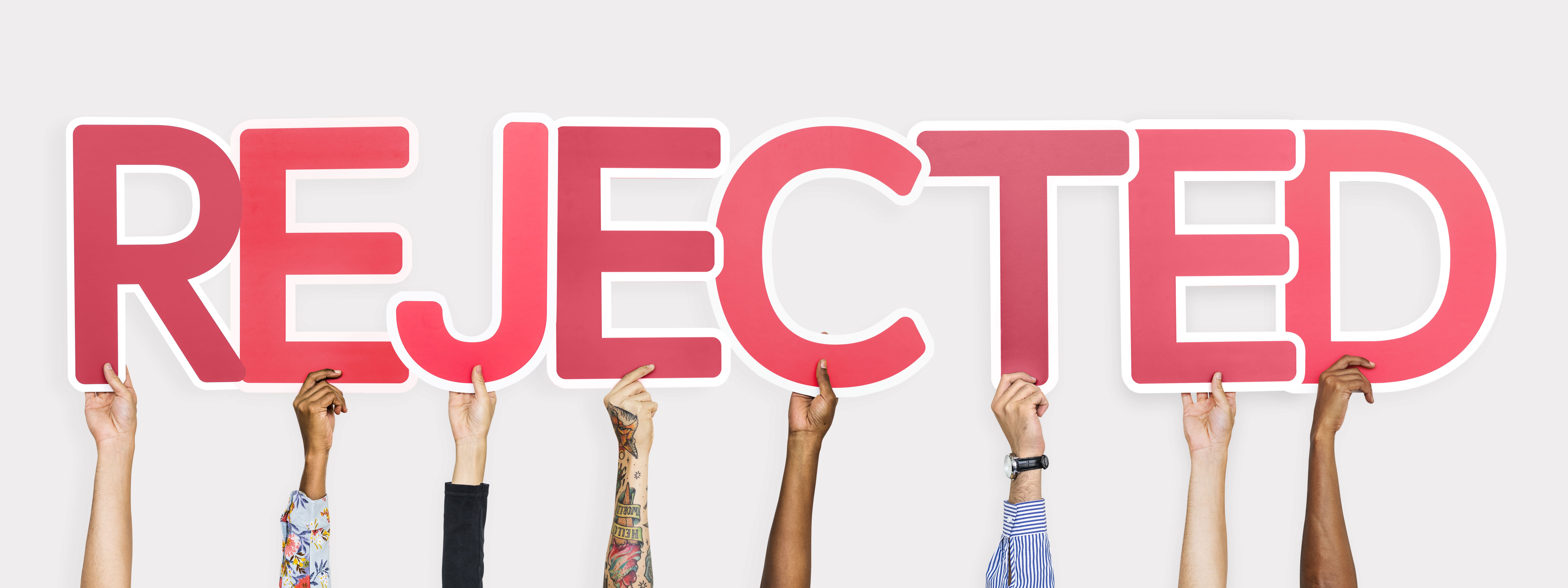 Trademark-A-Name-Blog-7-Trademark-Royal